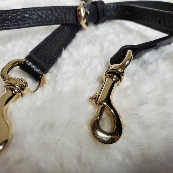 Gucci Soho top handle - Picture 9 of 16